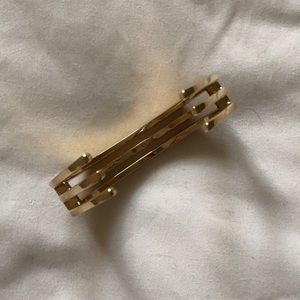 J. Crew Bangle